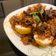 รูป Cooksnap ของ 365 Days Menu Challenge by Joy Atom เมื่อเขาทำ ไข่ลูกเขย แบบคีโต