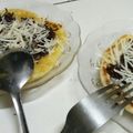 Cooksnap dari zahra-zaky untuk resep Roti Canai / Maryam