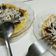 Cooksnap dari zahra-zaky untuk resep Roti Canai / Maryam