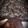 Cooksnap dari nunie untuk resep Brownis Kukus Pisang - Snack Diet Simple #menudiet