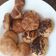Cooksnap dari Widya Ratha untuk resep Donat empuk dan lembutt