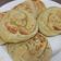 Cooksnap dari cizkah untuk resep Roti Canai/Maryam (step by step)