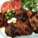 Cooksnap dari Novi Herawati untuk resep Ayam Bakar Teflon Khas Wong Solo