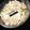 Ceemy's Delicious's cooksnap of when they made Coleslaw.