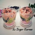 Cooksnap dari Pawon Winna untuk resep Es Doger