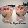 Cooksnap dari Pawon Winna untuk resep Es Doger
