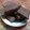 El cooksnap de diego velázquez cuando hizo Brownie súper húmedo con nueces.