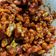 Cooksnap dari Aiza Shaba untuk resep Orek Tempe Kering Pedas Manis🍁