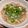 Cooksnap dari Katrin untuk resep Pho Bo (Vietnamese Beef Noodle/Mie Daging Sapi ala Vietnam)