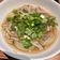 Cooksnap dari Katrin untuk resep Pho Bo (Vietnamese Beef Noodle/Mie Daging Sapi ala Vietnam)