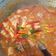 Cooksnap dari Srierma Lena untuk resep Dada Ayam Fillet Saus Padang