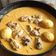 Cooksnap dari fitrisa untuk resep Ayam Adun (Ajem Adun) Khas Madura