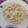 El cooksnap de Laura cuando hizo Macarrones a la carbonara con nata sin bacon.