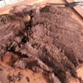 LadyDevantier's cooksnap of when they made Brisket.