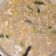 Cooksnap dari Wilda untuk resep Sup Jagung Jamur Enoki