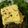 Asha Sharma's cooksnap of when they made Rava dhokla.