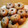El cooksnap de mariano1980 cuando hizo Rosquillas de Anís.