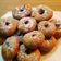 El cooksnap de mariano1980 cuando hizo Rosquillas de Anís.