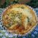 Cooksnap dari Putri Utomo untuk resep Cheese quiche