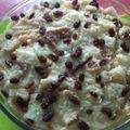 Cooksnap dari Dian Ayu Rahmawati untuk resep Carang Gesing Pisang Tanduk