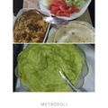 El cooksnap de mayraanasco3 cuando hizo Tacos.