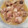 El cooksnap de Anais Anais cuando hizo Pollo al ajillo con Thermomix.