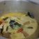 Cooksnap dari Sarah Sorfiani untuk resep Lodeh labu siam tahu tempe