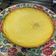 Cooksnap dari theodoraamonica untuk resep Pie Susu Teflon 20 cm (SKM Gold) Anti Gagal