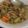 Cooksnap dari myraastina untuk resep Sop Iga Sapi