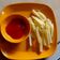 Cooksnap dari Bilqis untuk resep French fries ala McD
