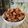 Cooksnap dari Devinna Lim untuk resep Crunchy Caramel Popcorn