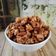 Cooksnap dari Devinna Lim untuk resep Crunchy Caramel Popcorn