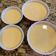 Cooksnap của Minh Hayes khi họ làm theo món Làm bánh flan - caramel