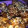 Cooksnap dari Eka Paksi Ramadhani untuk resep Ayam Goreng Korea