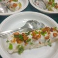 Cooksnap dari Marina Laksmitawati untuk resep Ipau