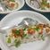 Cooksnap dari Marina Laksmitawati untuk resep Ipau