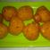 Cooksnap dari Dyah Lupitya untuk resep Tahu sosis ubur-ubur
