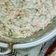 Cooksnap dari Elisa Anggun Sari untuk resep Ragout simple