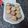 carolyne's cooksnap of when they made Orange cupcakes.