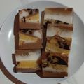 Cooksnap dari Umi Nbl untuk resep Prol Nyes Khas Solo
