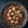 Cooksnap dari FA kanes untuk resep Bakso penyet