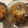Cooksnap dari Erlinku untuk resep Sop Buntut (Oxtail Soup)#FestivalResepAsia #Indonesia #DagingSapi