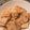 El cooksnap de jimena casemayor cuando hizo Galletitas de queso hojaldras de aceite.