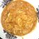 Cooksnap dari Dian Rizki Safitri untuk resep Cumi saus Padang telur