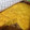 El cooksnap de Silvia Paternostro cuando hizo Torta de zanahoria húmeda.