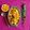 Pooja Vora's cooksnap of when they made બટાકા પૌઆ (Bataka Poha Recipe In Gujarati).
