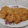 Cooksnap dari Dapur Epyoo untuk resep Bakwan jagung/ bala-bala jagung