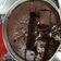 El cooksnap de Jorge Gonzalez Collazo cuando hizo Torta de chocolate fácil.
