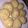 Cooksnap dari wyf untuk resep Onde onde goreng isi kacang hijau