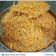 Chandra kamdar का कुकस्नैप जब उन्होंने बेसन के नमकीन सेव (besan ke namkeen sev recipe in Hindi) बनाया था।